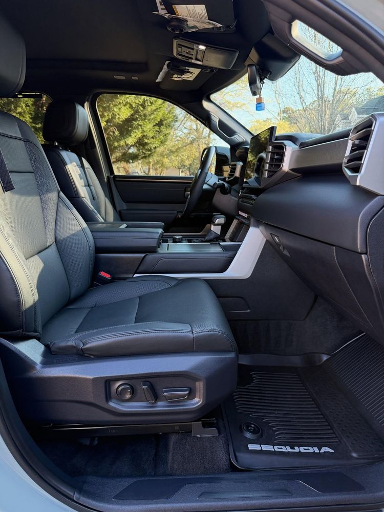 All Photos for Relentless Shine Mobile Detailing in Calabash, NC