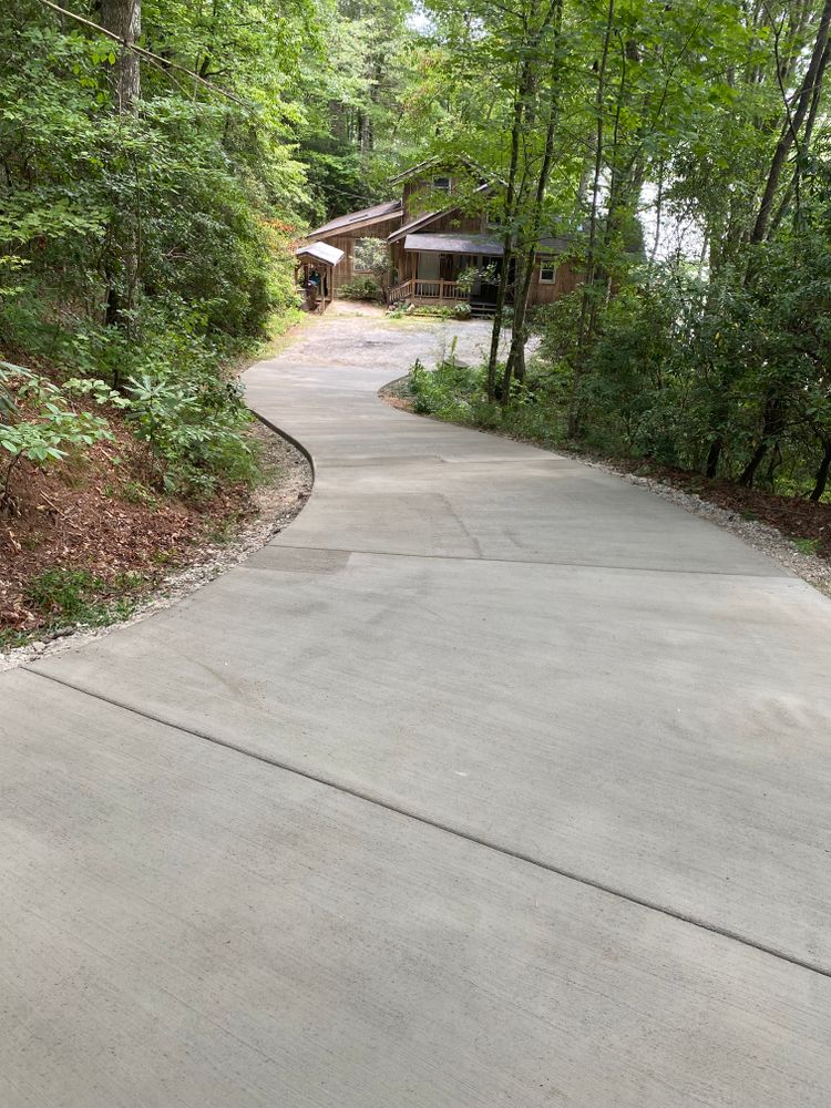 All Photos for A-Z Roofing and Construction in Clayton , GA