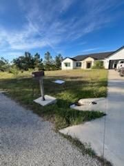 All Photos for Oviedo Land & Garden in Bastrop, TX