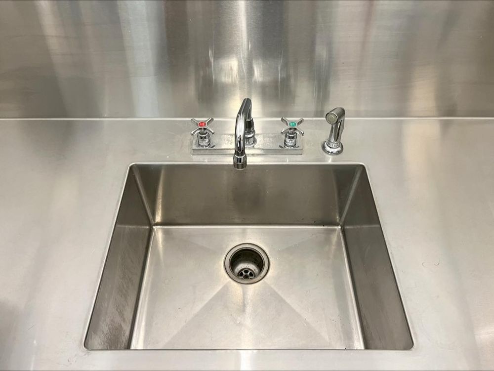 All Photos for Red Clover Cleaning LLC in Craftsbury, VT