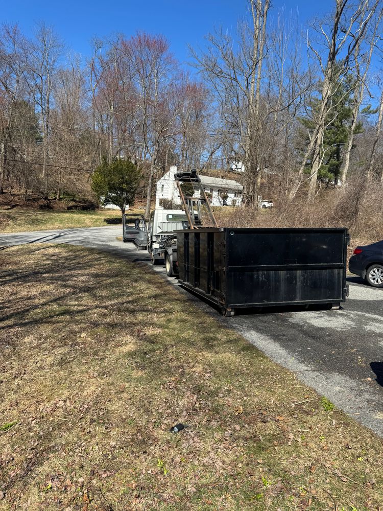 All Photos for DMC Dumpsters in Wappingers Falls, NY