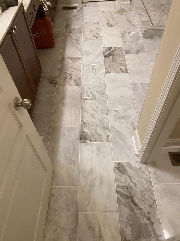 All Photos for Engstrom Home Renovations in Good Hope, Georgia