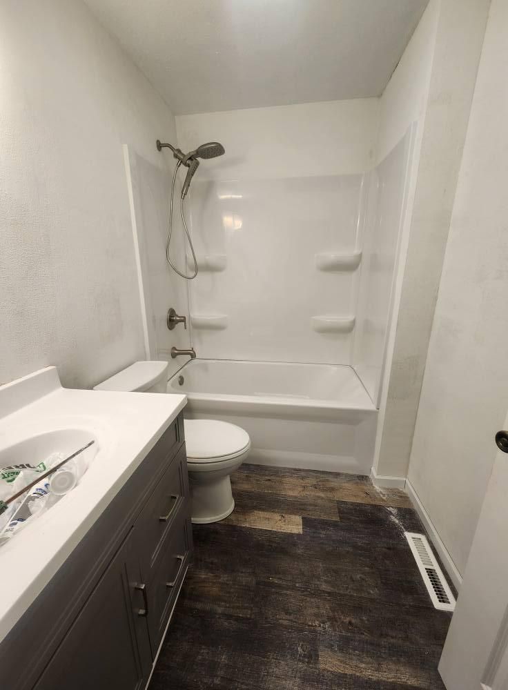 All Photos for Lind Boomer Flooring, Remodeling & Construction in Loves Park, IL