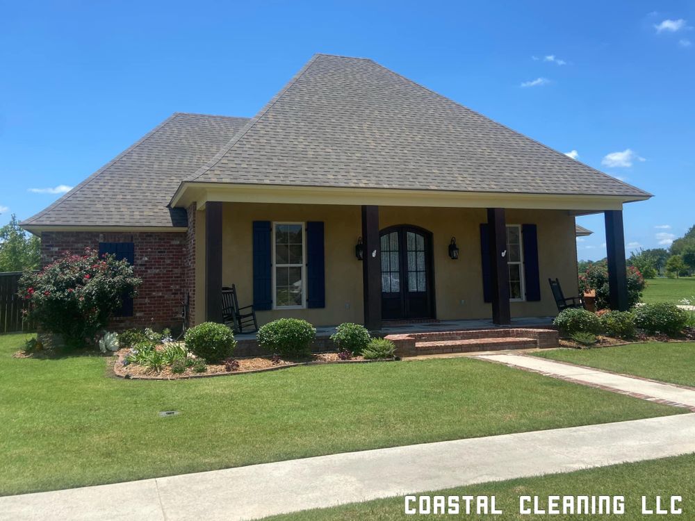 All Photos for Coastal Cleaning LLC in Rayne, Louisiana