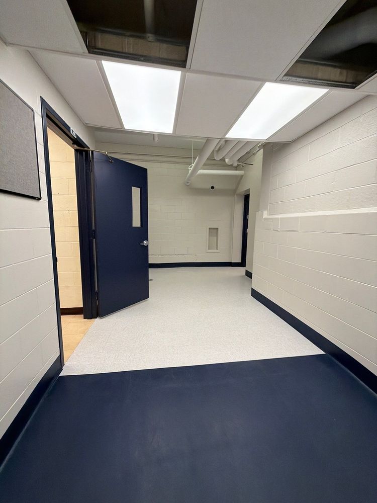 All Photos for Arias Painting LLC in New Jersey, NJ