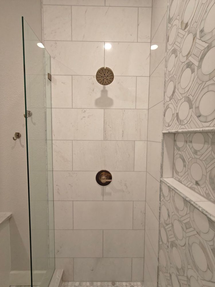 All Photos for McCain's Construction and Handyman Services  in Denton, TX