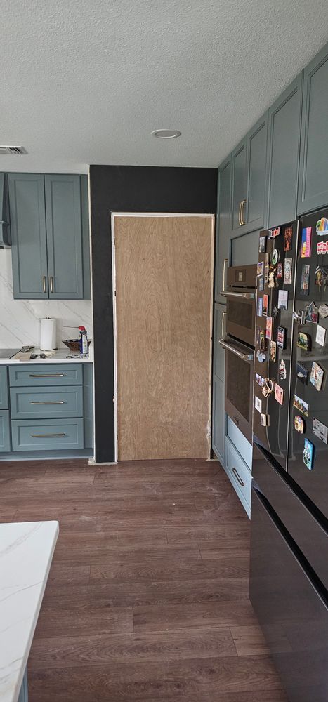 All Photos for Spencer Renovations Inc. in Selma, TX