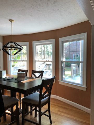 All Photos for Painting & Drywall Services of Michigan in Livonia, MI