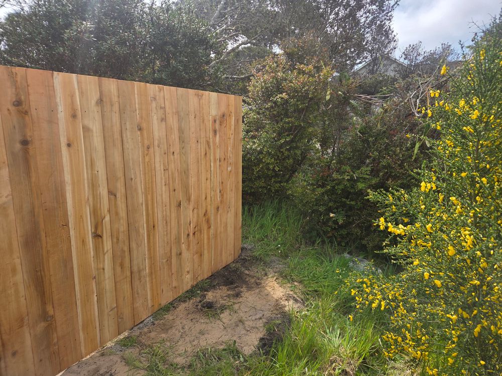 All Photos for BTC Construction in Florence, OR
