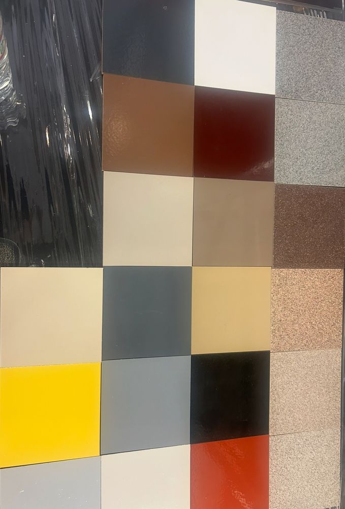 All Photos for G&A Contracting, LLC  in Germantown, OH