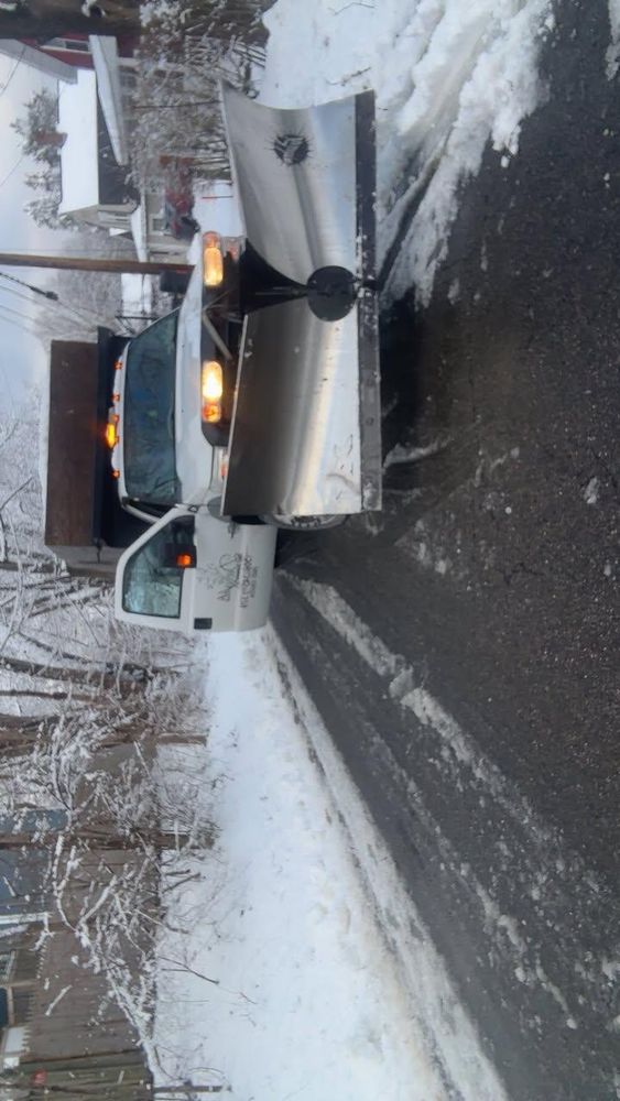 All Photos for Dwights Tree Service in Middleborough, MA