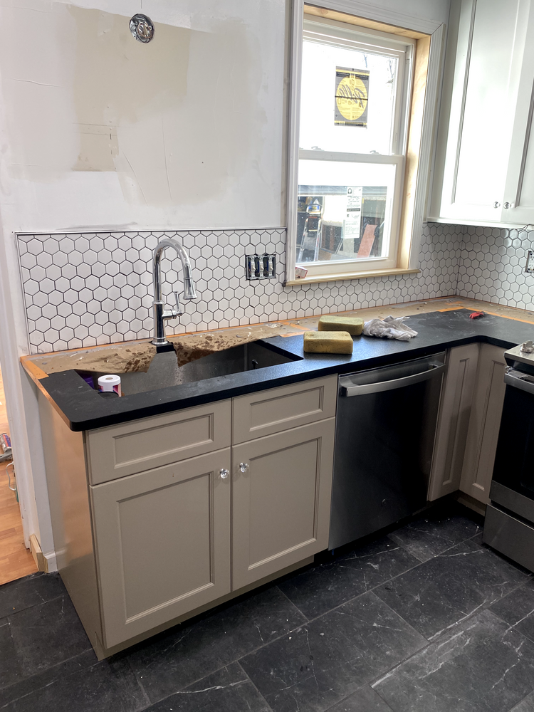 All Photos for Nexcore Remodeling Co. in Kingsport, TN