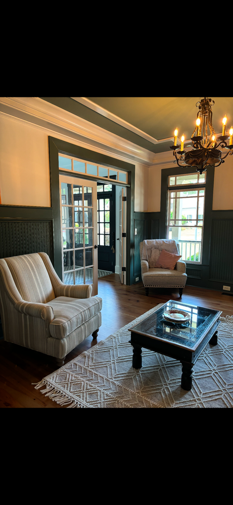 All Photos for Greenbriar Remodeling & Painting LLC in Marietta, GA