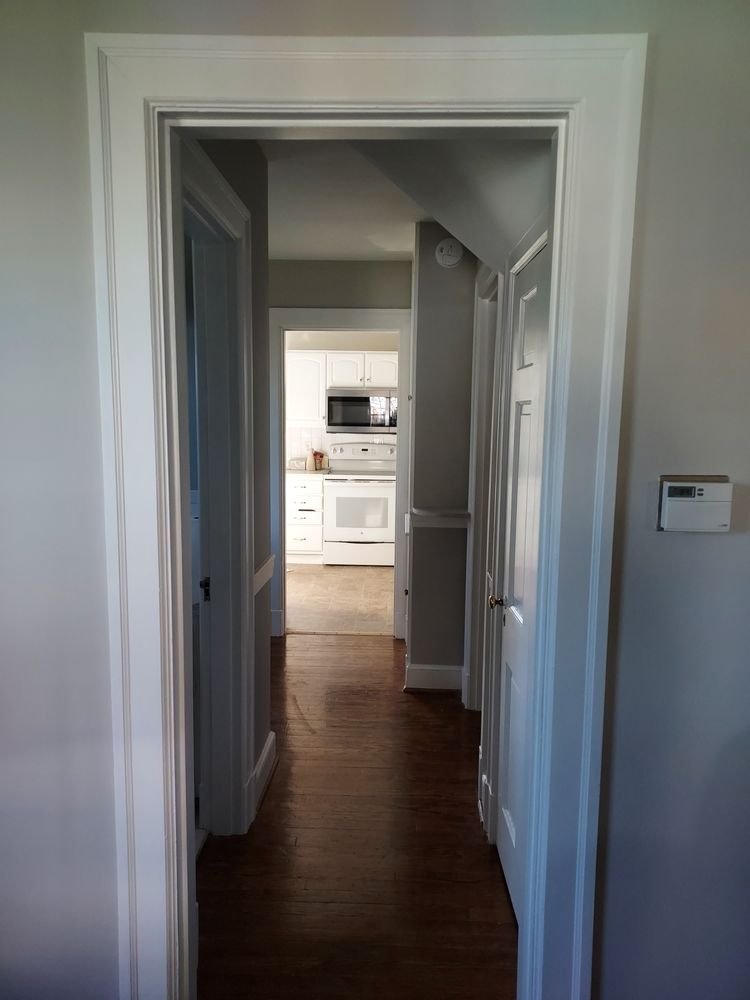 All Photos for Southern Charm Painting in Lynchburg, VA