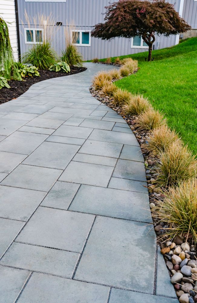 All Photos for TKC Landscaping in Middletown, NY