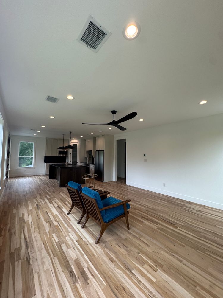 All Photos for Tailor Made Custom Homes in North, TX