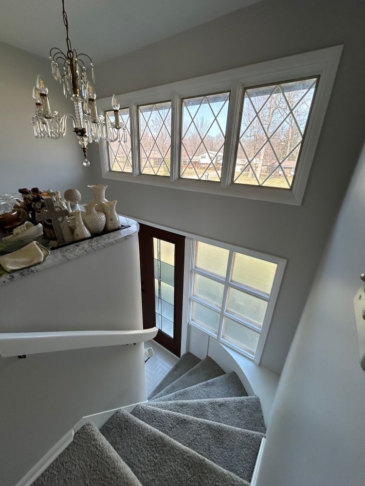 All Photos for Bestway Contractors LLC in Indianapolis, IN