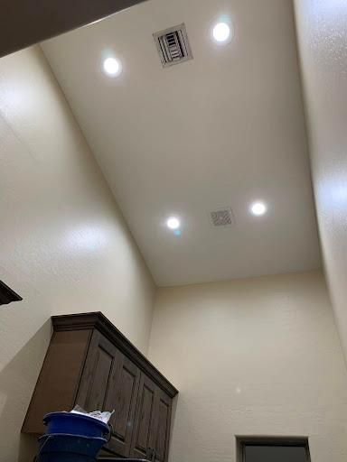 All Photos for ORCO Electrical Contractors LLC in Mesa, AZ