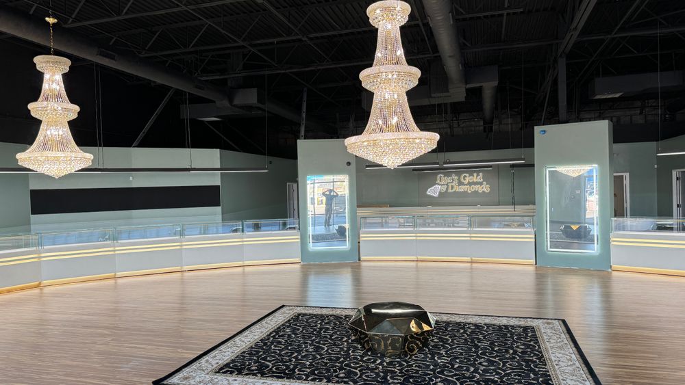 All Photos for BC Professional Electrical Services LLC in Ringgold, GA