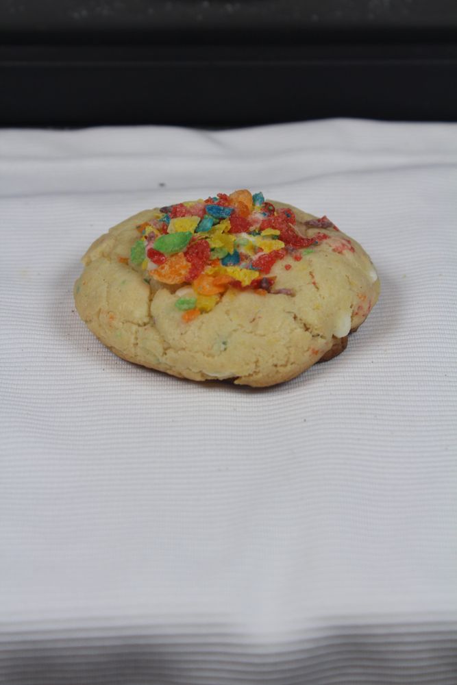 All Photos for Crumble Creations in Springfield, IL