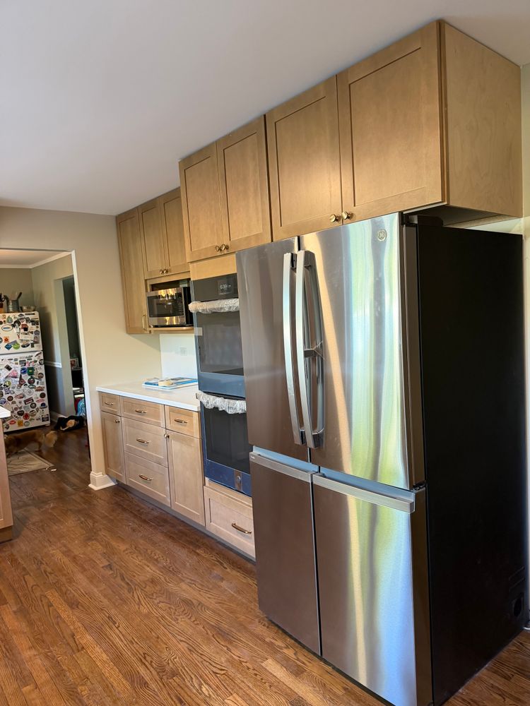 All Photos for Galvez Contractor LLC in Glen Burnie, MD