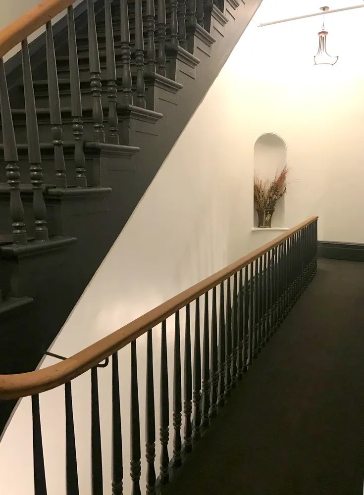 All Photos for Arthur Tile & Remodeling in Munford, TN