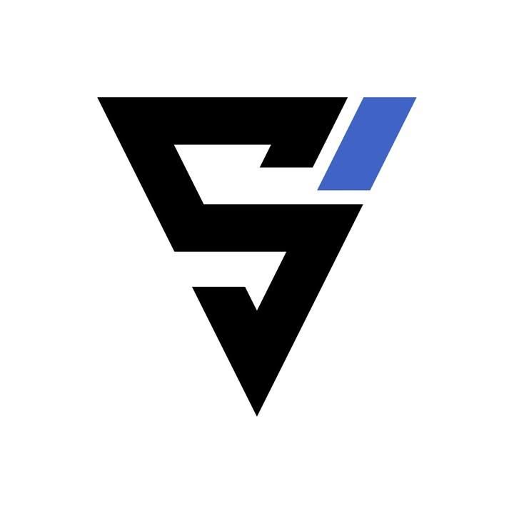 All Photos for Sullivan Home Improvement LLC in North Providence, RI