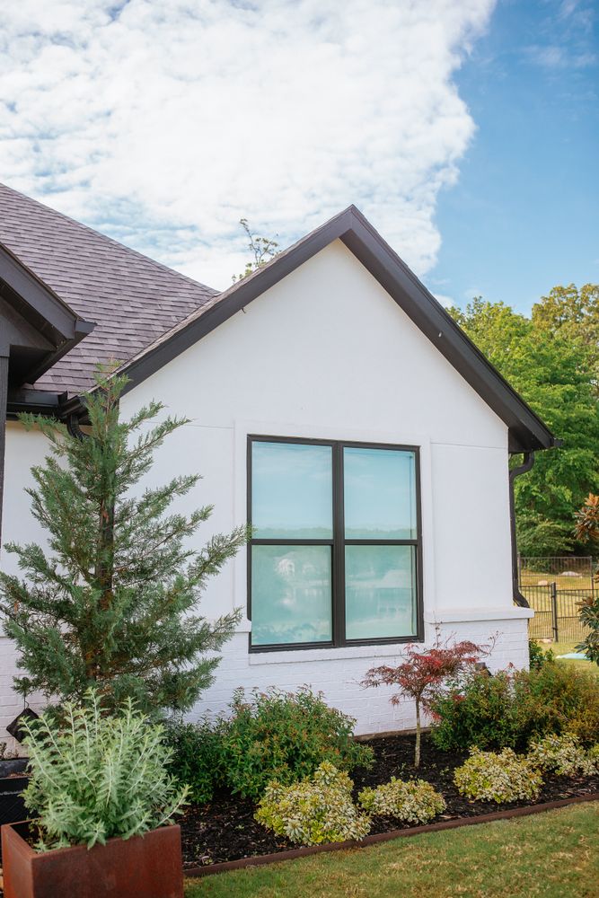 All Photos for Stonecreek Solutions in Addison, TX