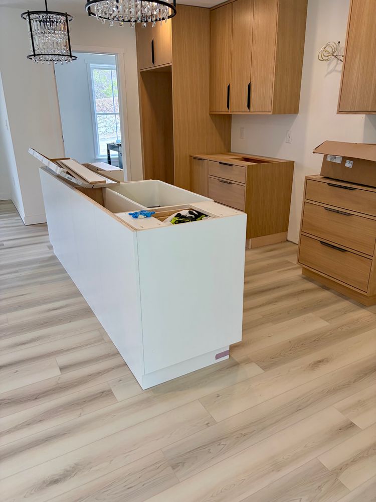 All Photos for Simply Wood Floors in Worcester, MA