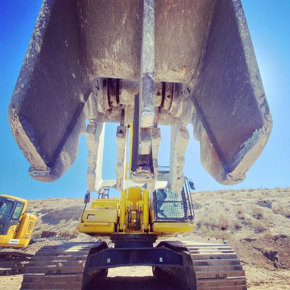 All Photos for LA Welding in Los Lunas, NM