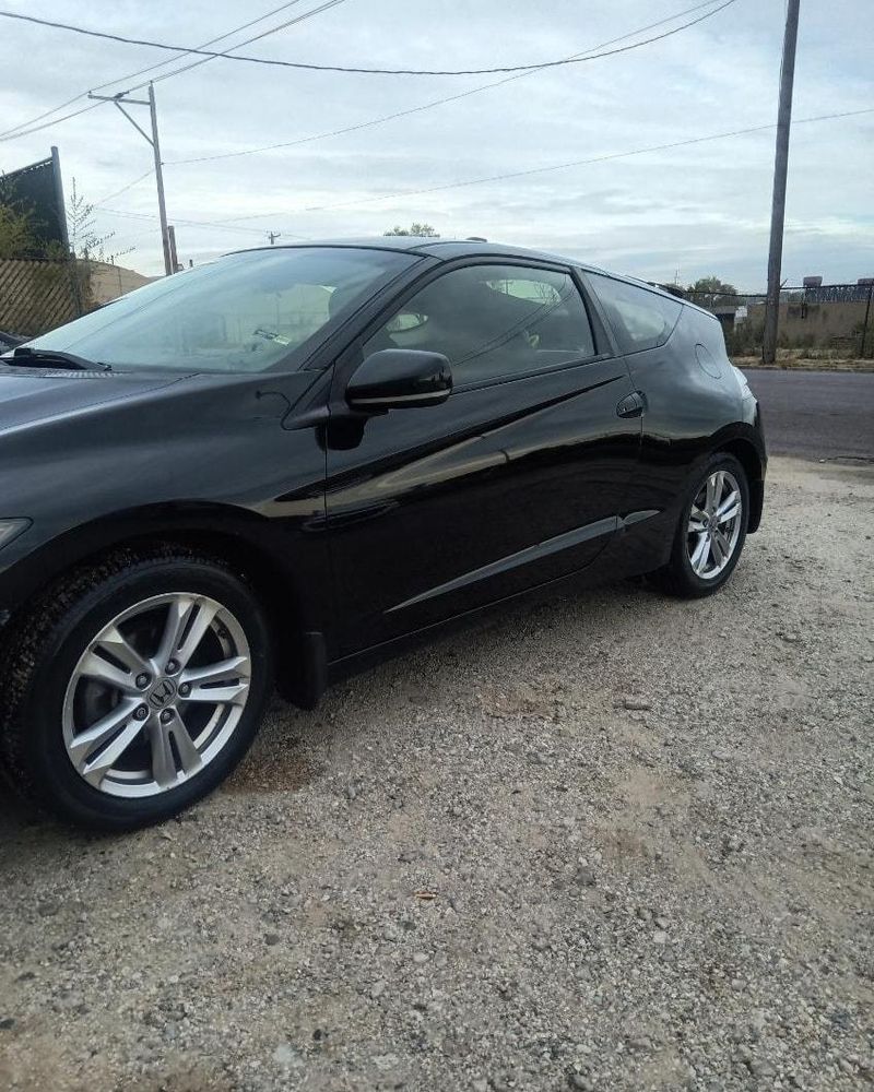 All Photos for Luxury Auto Detail in Peoria, IL