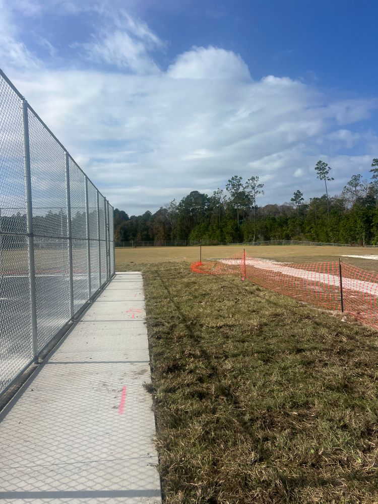 All Photos for C4 Ground Control in Oviedo, FL