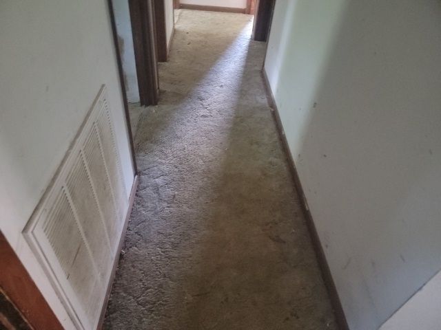 All Photos for D&D Services of Pensacola in Pensacola, FL