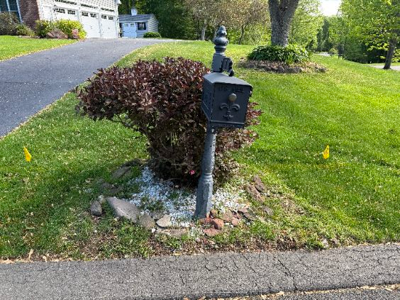 All Photos for Evolution Earthscapes, LLC in Ludlow, MA