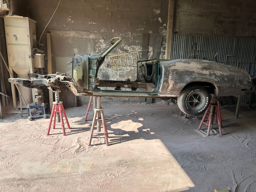 All Photos for Tesla Construction LLC in Akron, OH