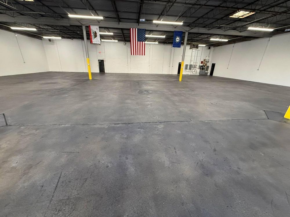 All Photos for Tanenbaum Services & Concrete in Florence, KY