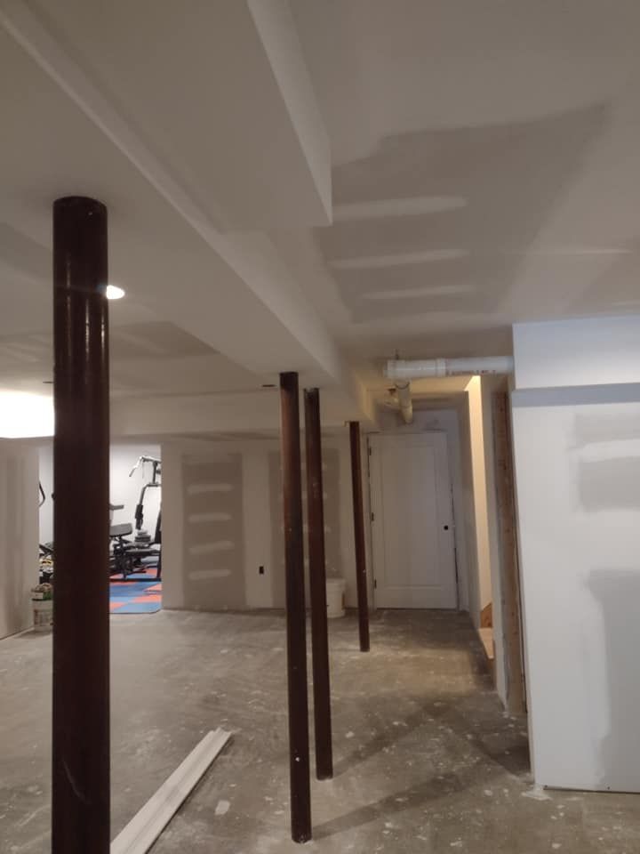 All Photos for 2nd Generation Drywall in East Longmeadow, MA