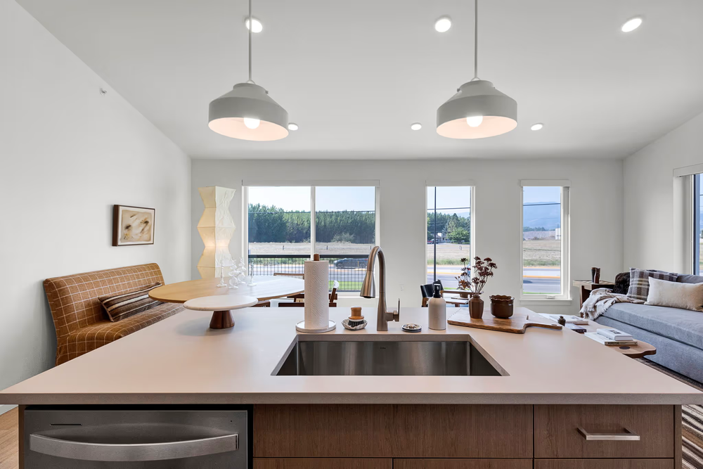 All Photos for Legacy Custom Builders in Ammon, ID