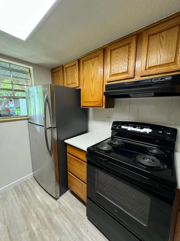 All Photos for PhilCo Construction in Denver, CO