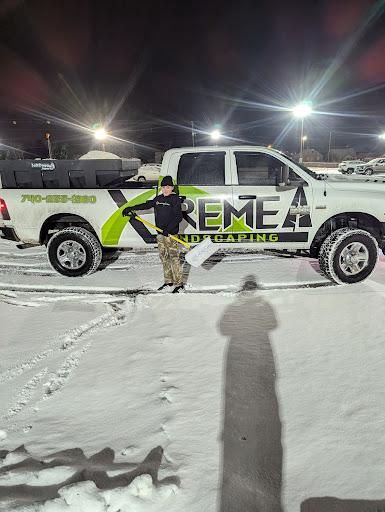 All Photos for Xtreme landscaping LLC in Cambridge, OH