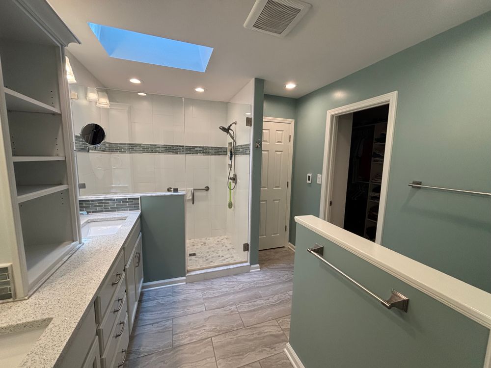 All Photos for B5’s Painting & General Services in Louisville, KY