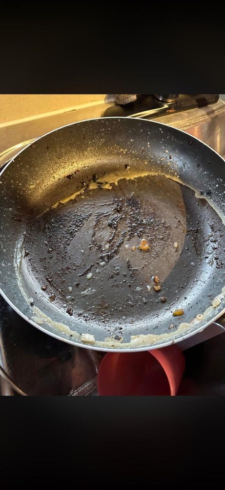 All Photos for A+ Cleaning and Services LLC in Deep Creek Lake, MD 