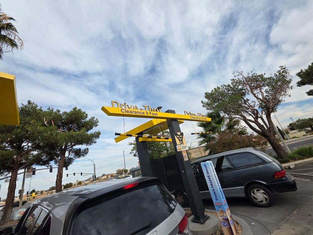 All Photos for Rolltech Custom Painting  in Palmdale,  CA