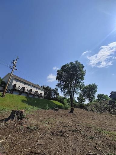 All Photos for M&L Lumber and Excavating in Jonesborough, TN