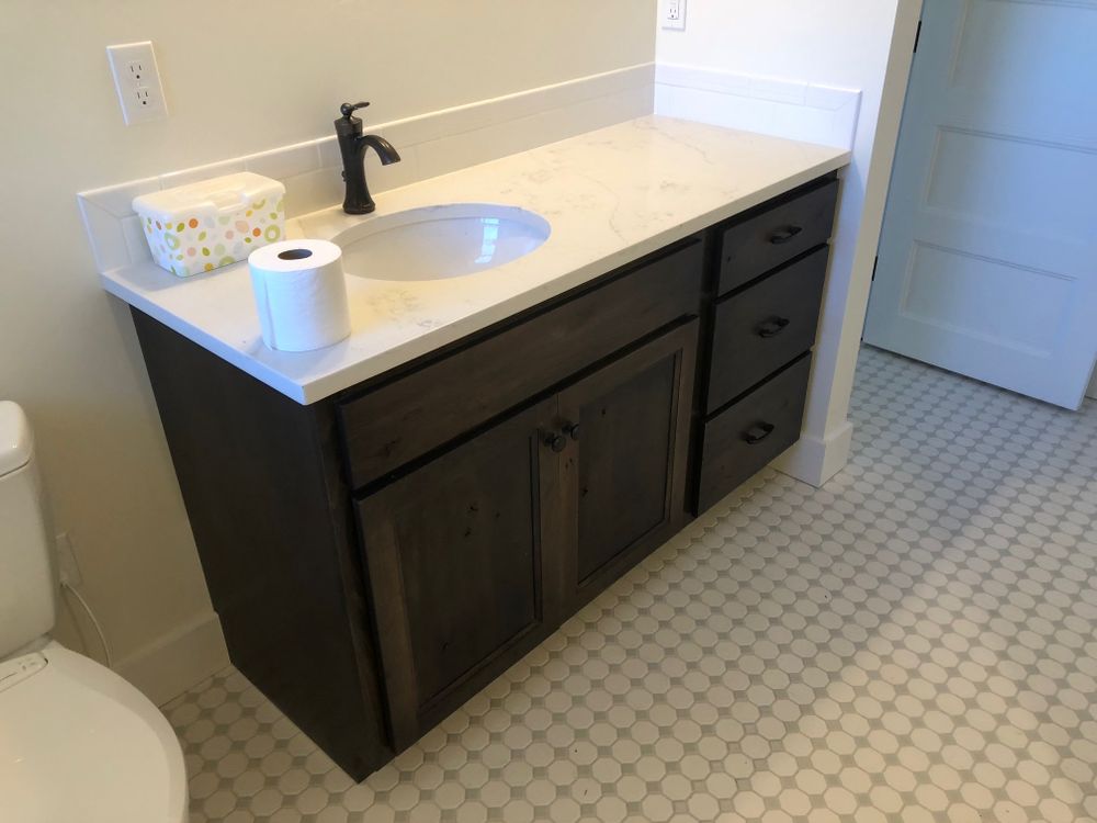 All Photos for R&H Homes in Bozeman, MT