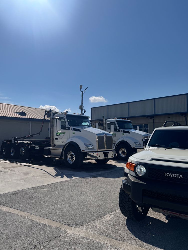 All Photos for On Top Detailing in Lakeland, FL