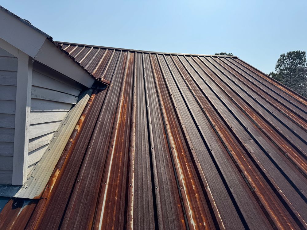 All Photos for Waterproofing Solutions Company in Mandeville, LA