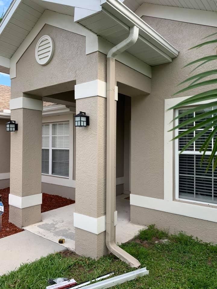 All Photos for Premier Rescreen in Port Charlotte, FL