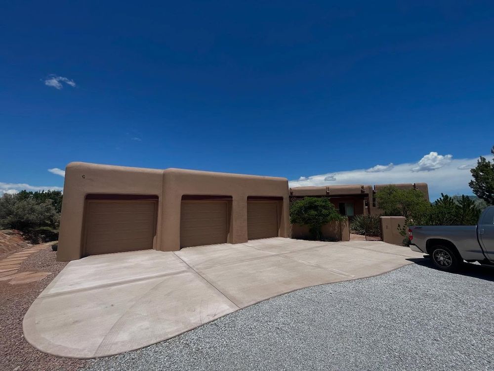 All Photos for Palmer Painting in Albuquerque, NM