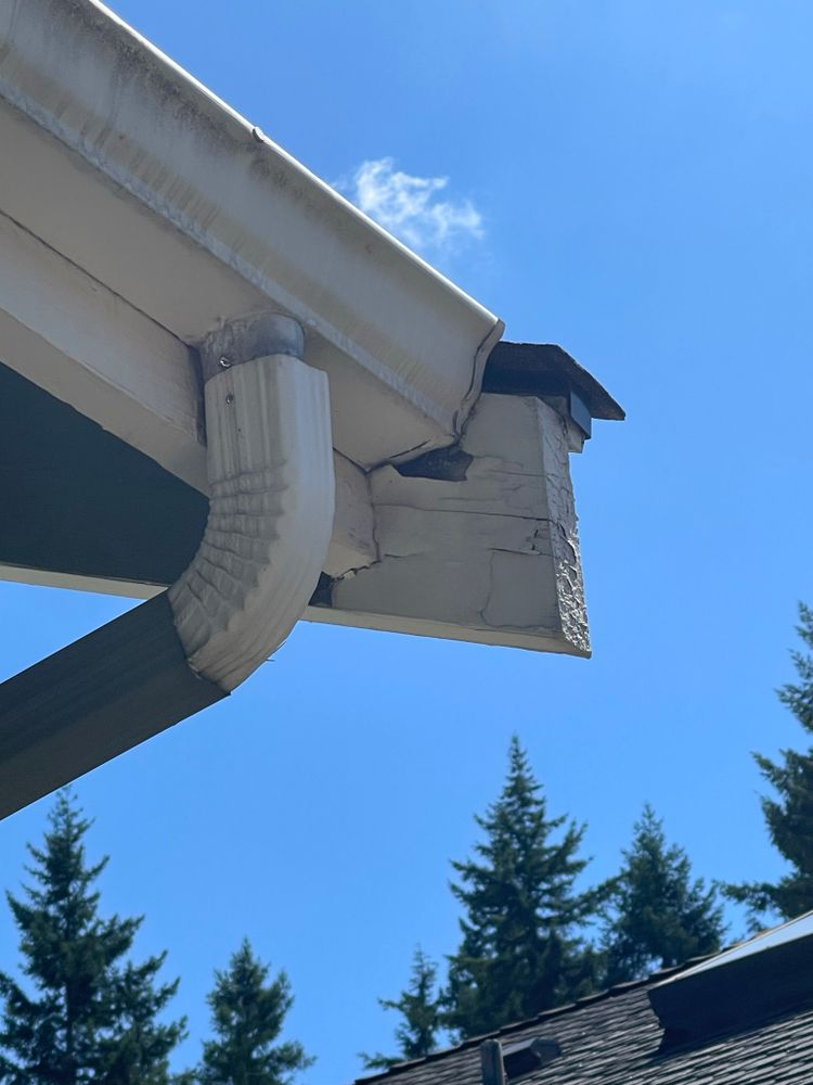 All Photos for Tony's Remodeling & Painting in Renton, WA